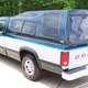 Illustration for article titled The most absurd dealership inventory ever is not reasonably priced! Part three